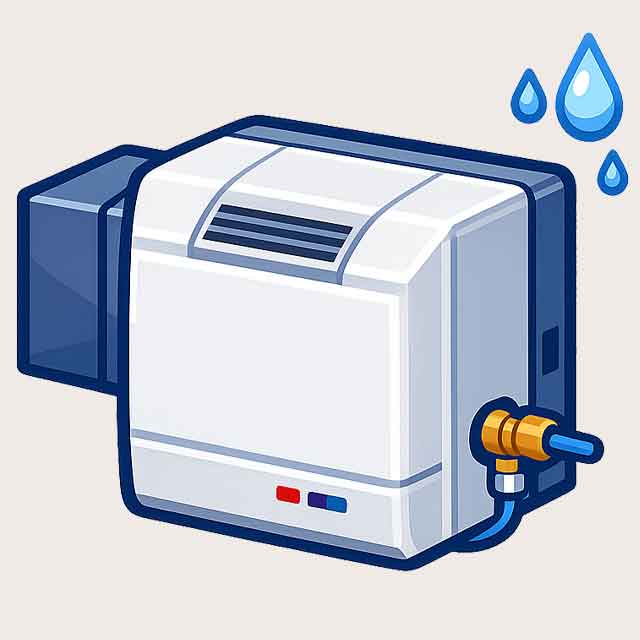 Whole-Home-Humidifiers