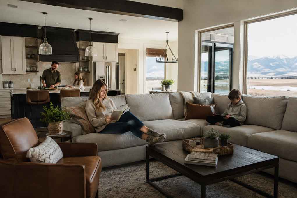 efficient-year-round-air-conditioning-1020